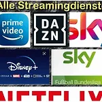 Duenenburg App 08 * ווסטרלנד