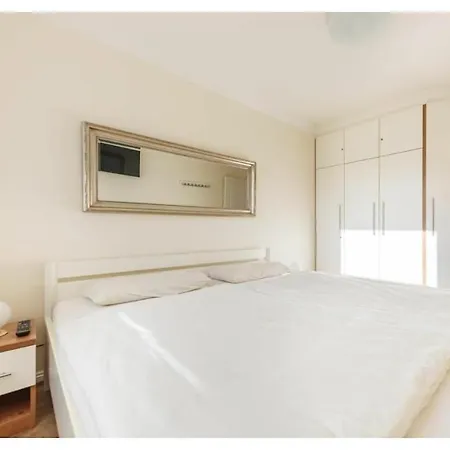 Duenenburg App 08 * Westerland