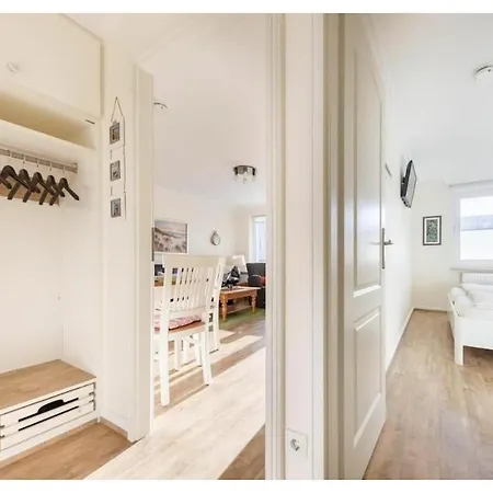 Duenenburg App 08 Westerland