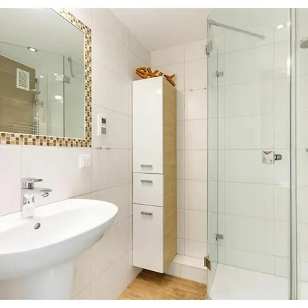 Duenenburg App 08 Westerland