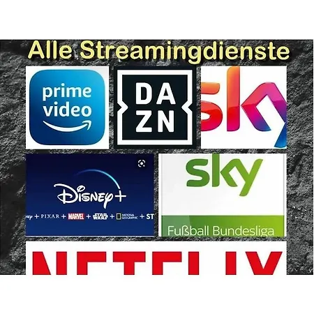 Duenenburg App 08 Prázdninový dům Westerland