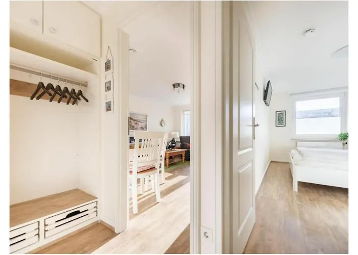 Duenenburg App 08 فيسترلاند