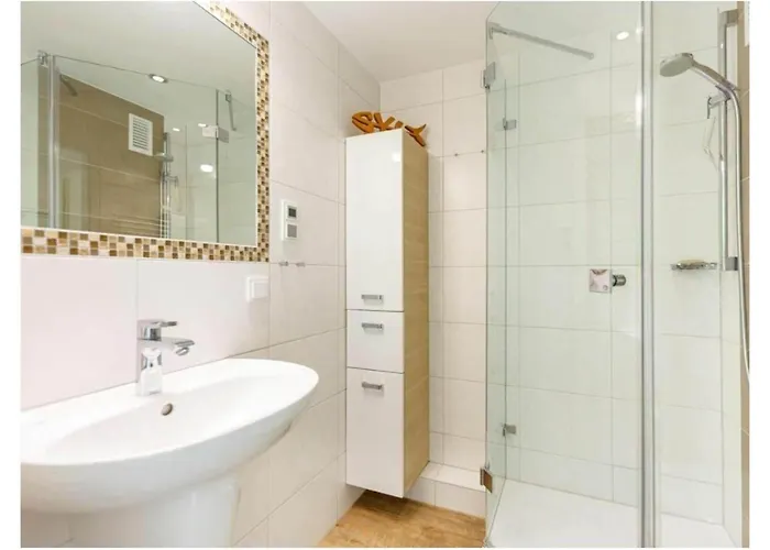 Duenenburg App 08 * Westerland